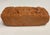 Antique Reclaimed Red Clay Brick Denver, Colorado For Sale - Image 4 of 12