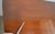 Baker Historic Charleston Mahogany Console Table For Sale In Philadelphia - Image 6 of 12