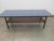Vintage Retro Coffee Table Atomic Mid Century Discover a piece of Mid-Century design history with this iconic John Piper...