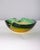 Mid-Century Modern Vintage Italian Murano Glass Submerged Emptier Tray, 1970s For Sale - Image 3 of 9