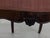 Louis XV Style Wooden Side Chair For Sale - Image 6 of 16