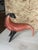 Hippocampus Horse Sculpture by Toni Zuccheri for Barovier & Toso, 1980 For Sale - Image 10 of 11
