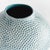 Contemporary Miro Vase Medium For Sale - Image 3 of 6