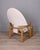 Vintage Armchair Model G23 by Piero Palange and Werther Toffoloni, 1970s For Sale - Image 4 of 14