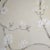 If you love the look of De Gournay wallpapers but not the price, this is for you. The listed price is for 3 panels of 36"...