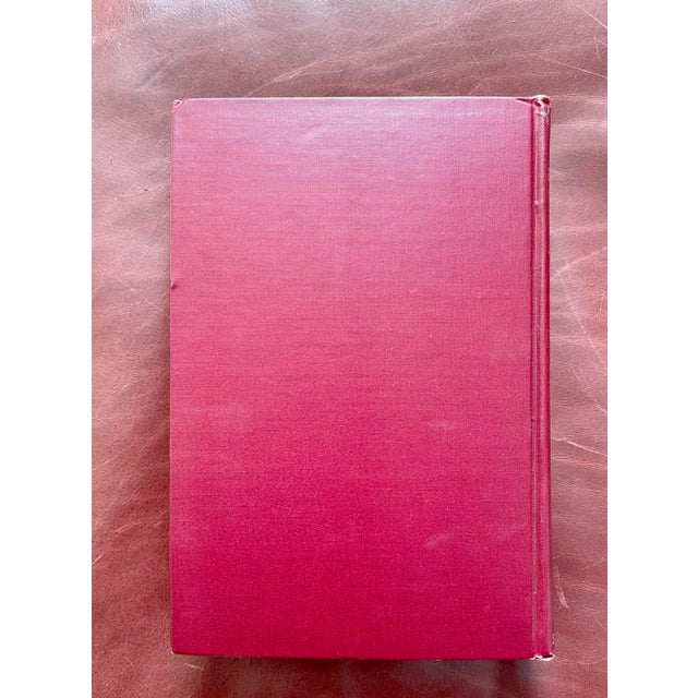 The Life of Benvenuto Cellini Hardcover Book For Sale - Image 12 of 13