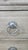 Beige A R T Furniture Bedroom Summer Creek Light Keeper's Drawer Chest For Sale - Image 8 of 8
