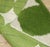 Small Wool Rug, 1970s For Sale - Image 4 of 7