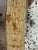 Antique Continental Giltwood Coffee Table With Original Foxed Mirror For Sale - Image 14 of 15