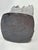 Sculptural Art Ceramic Vase by RB, 1970s For Sale - Image 11 of 12