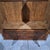 Antique Louis Philippe Walnut Cabinet, 1830s For Sale - Image 11 of 18