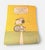 Snoopy Poster after Charles Schulz, 1950s For Sale - Image 6 of 6