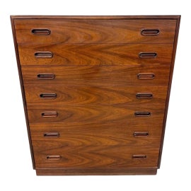 Example of Highboy Dressers Sale
