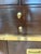 Wood 1970s Milo Baughman for Directional Custom Collection Campaign Gentleman’s Armoire For Sale - Image 7 of 18