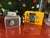 Industrial 1970s Brownie Movie Camera 8 Mm and Box For Sale - Image 3 of 9