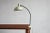 Table mount desk lamp Original Kaiser Idell lamp designed by Christian Dell in the 1930s. All in original condition...