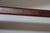 Exotic Wood and Smoked Glass Coffee Table by Percival Lafer, Brazil, 1970 For Sale - Image 15 of 17