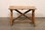 18th C. Rustic Spanish Table or Small Desk For Sale In Atlanta - Image 6 of 11