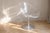Vintage Eros Chair from Kartell, 1999 For Sale - Image 6 of 8