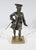 The Gentleman with the Tricorn, Late 19th Century, Bronze For Sale - Image 3 of 18