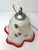 Bar Light From Murano For Sale - Image 4 of 7