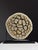 Septaria Nodule on Custom Stand For Sale - Image 14 of 15