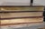 Easton Press Leather Bound Books Set of 10 For Sale - Image 13 of 18