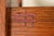 L. & J. G. Stickley Antique Mission Oak Arts & Crafts Ladder Back Side Chairs or Dining Chairs | Pair For Sale - Image 15 of 17