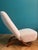 Artifort Congo Chair by Theo Ruth for Artifort, Netherlands, 1950s For Sale - Image 4 of 9