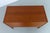 Wood Danish Teak Chest of Drawers No34 by Kai Kristiansen for Aksel Kjersgaard, 1960s. For Sale - Image 7 of 18