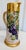 Early 20th Century Heavily Gilded C&d Limoge Tankard / Art Nouveau Style Pitcher With Grapevines For Sale - Image 4 of 6
