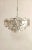 Vintage Pendant Light from Kinkeldey, Germany, 1970s For Sale - Image 13 of 13