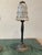 Table Lamps by René Lalique and the Wingen-Sur-Moder Glassworks, 1929, Set of 2 For Sale - Image 13 of 16