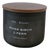 Brand New Candle River Birch & Fern For Sale