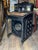 Victorian Aesthetic Movement Davenport Desk For Sale - Image 3 of 18