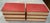 Paper Winston Churchill the Second World War – Full 6 Volume Book Set, Houghton Mifflin - 1948-1953 a Must Have for World War II Buffs & Collectors! For Sale - Image 7 of 11