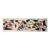“After Miro” by John Frates # 1740, Mid Century Modern, 24x80x1 1/2 In., 20 Lbs. For Sale