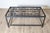 French 20th Century French Coffee Table For Sale - Image 3 of 6