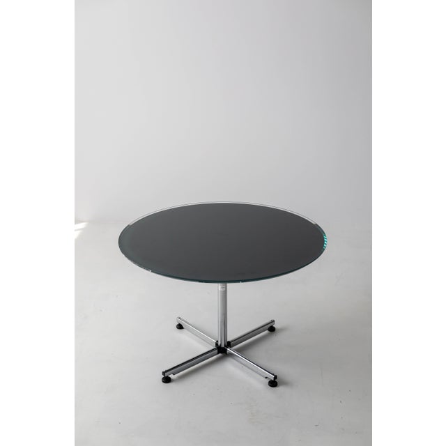 Other Desk from Usm Haller, 1990s For Sale - Image 4 of 8