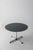 Other Desk from Usm Haller, 1990s For Sale - Image 4 of 8