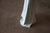 Vintage Sculptural Trompe l'Oeil Plaster "Drape" Floor Lamp After John Dickinson For Sale - Image 11 of 16