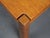Beige Pine Hongisto Coffee Table by Ilmari Tapiovaara for Laukaan Puu, Finland, 1960s For Sale - Image 8 of 11