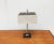 Mid-Century Minimalist Table Lamp For Sale - Image 17 of 18