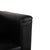 Visavis Leather Chair from Brühl For Sale - Image 5 of 13
