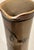 Late 19th Century R.W. Martin & Bros. Ceramic Pitcher For Sale - Image 10 of 10