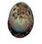 Vintage Porcelain Lidded Trinket Box From the 'Celestial Collection' by G. Lee For Sale In Birmingham - Image 6 of 12