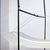 Artemide Late 20th Century "Zafiro" Ceiling Light For Sale - Image 4 of 7