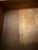 Traditional 1970s Ethan Allen Secretary/Hutch For Sale - Image 3 of 4