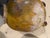 Antique 19th-C. South of France Glazed Earthenware Olive Oil Jar For Sale - Image 4 of 7