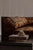 Large Modular Sofa by Rolf Heide for ICF, 1970s, Set of 6 For Sale - Image 14 of 18